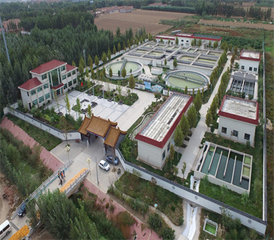 城西污水处理厂厂区全貌.jpg