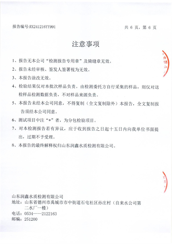 RX241216YY991 二厂出水检测报告-6.jpg