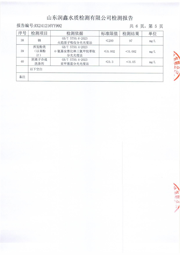 RX241216YY992 三厂出水检测报告-5.jpg