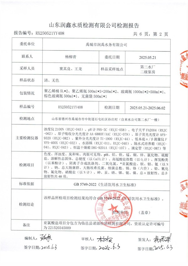 RX250521YY408 二厂出水-2.jpg