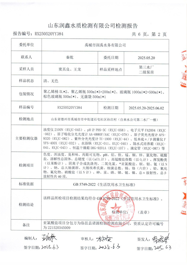 RX250520YY384 三厂出水-2.jpg