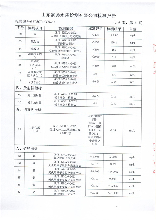 RX250714YY579 三厂出水检测报告-4.jpg