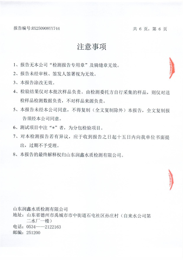RX250908YY744 三厂出水检测报告-6.jpg