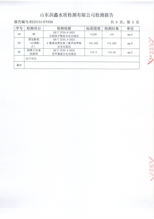 RX251014YY856 三厂出水检测报告-5.jpg