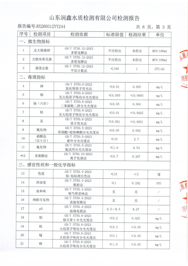 RX260312YY244 二厂出厂检测报告-3.jpg