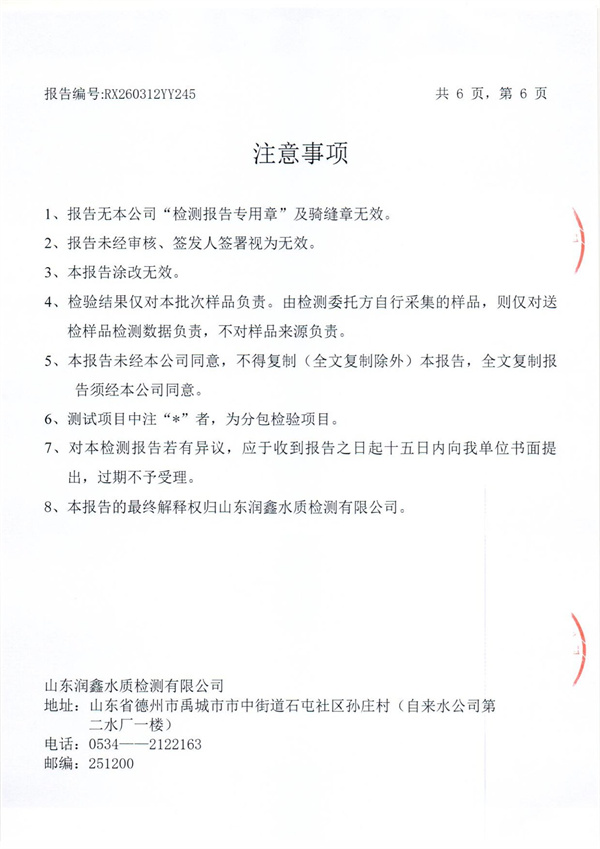 RX260312YY245 三厂出水检测报告-6.jpg