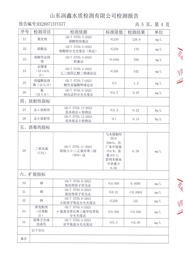 RX260715YY577 三厂出水检测报告-4.jpg