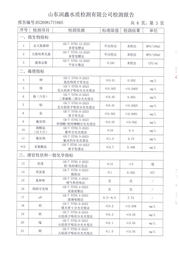 RX260817YY665 二厂出水检测报告-3.jpg