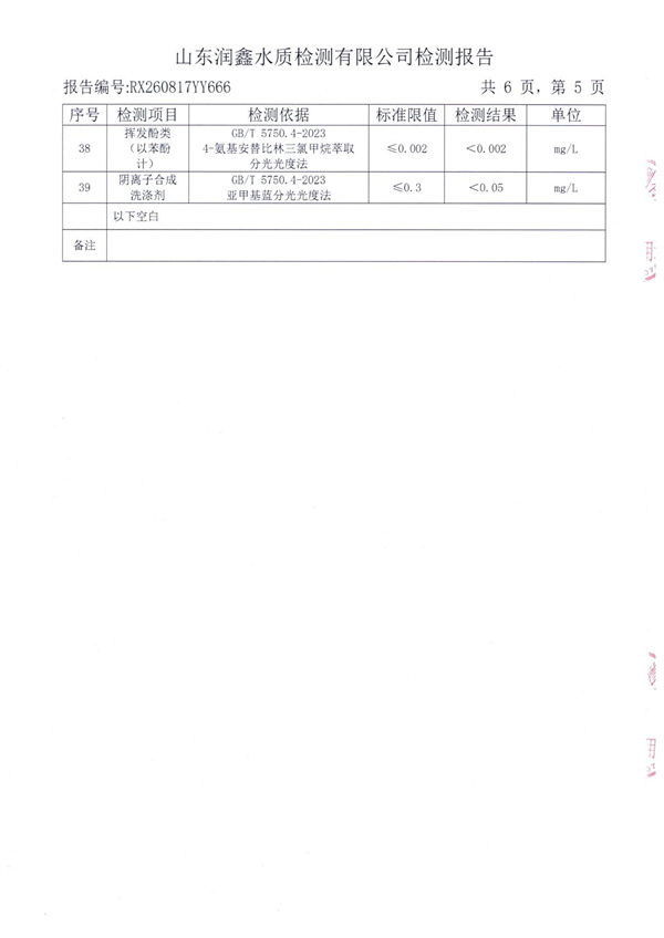 RX260817YY666 三厂出水检测报告-5.jpg