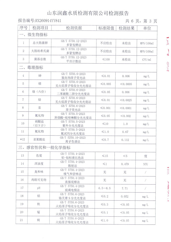 RX260914YY841 三厂出水检测报告-3.jpg